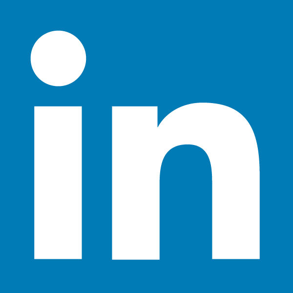 Ga naar de LinkedIn pagina van A2 Deil-Vught